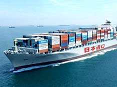 進口配件-優(yōu)質 進口配件-優(yōu)質